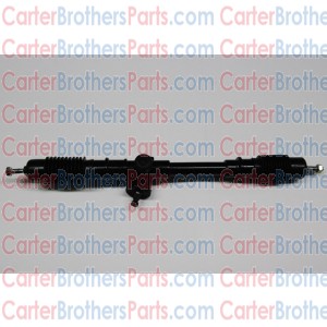 Carter Talon 150 Steering Gear