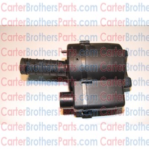 Air Filter cleaner element Go Kart CARTER TALON MAXXAM YONGHE AMERICAN SPORTWORK 