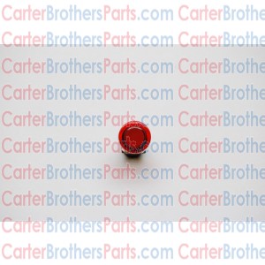 Carter Talon 150 Engine Stop Button Button