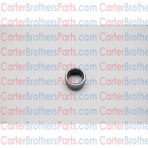 Carter Talon 150 Bearing NK20/16 Side