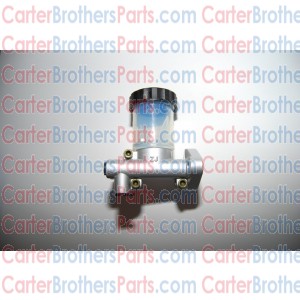 Carter Talon 150 Master Cylinder 552-3005