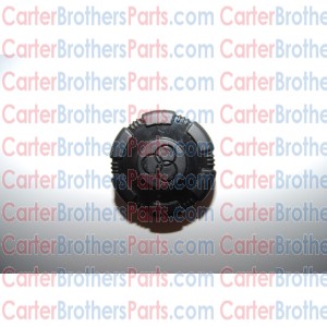 Carter Talon 150 Fuel tank gas cap 540-3011