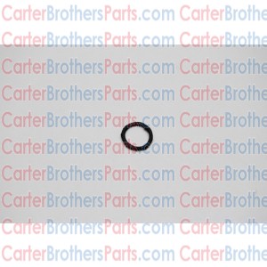 Carter Brothers GTR 250 O-Ring (D434)