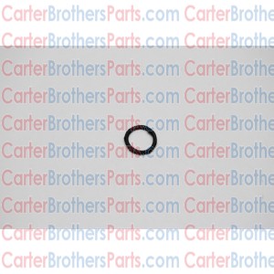 Carter Brothers GTR 250 O-Ring (D434)