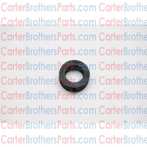 Carter Brothers GTR 250 Rear Drive Axle Housing / Collar