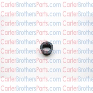Carter Brothers GTR 250 Rear Swing Arm Inner Collar Top