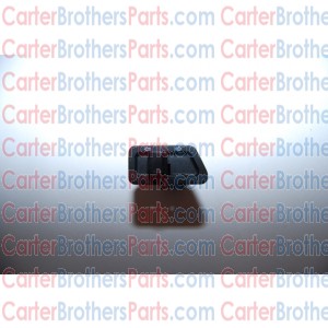 Carter Talon 150 Winker Switch Unit 540-3006