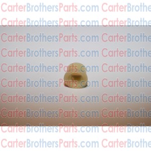 Carter Talon 150 Upper Suspension Arm Bush