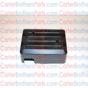 Carter Talon 150 Electrical Cover