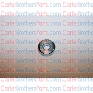 Carter Talon 150 R Washer