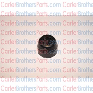 Carter Talon 150 Hub Cover