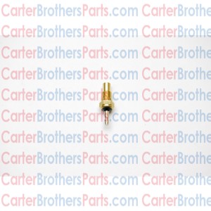Carter Brothers GTR 250 Thermo Unit Assy Top