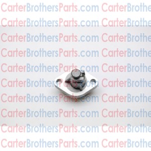 Carter Brothers GTR 250 Tensioner Lifter Assy Bottom