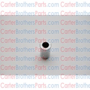 Carter Brothers GTR 250 Drive Face Boss Pin Top