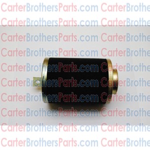 Carter Brothers GTR 250 Air Filter  Top