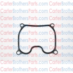Carter Brothers GTR 250 Head Cover Gasket
