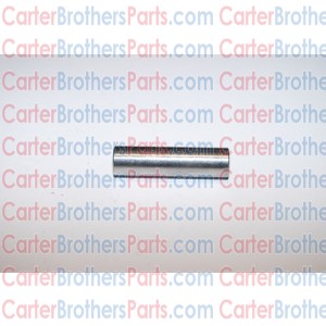 Carter Talon 150 Lower Suspension Arm Collar