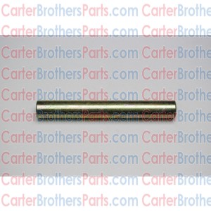 Carter talon 150 engine online