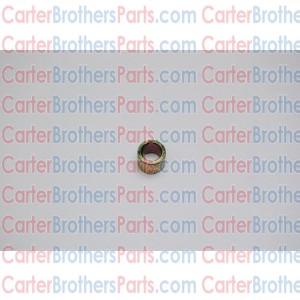 Carter Talon 150 Engine Mount Link Collar Top