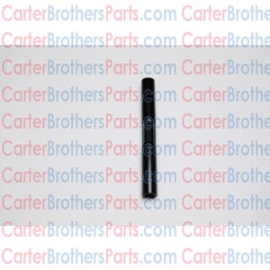 Carter Talon 150 Tie Rod