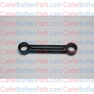 Carter Talon 150 Swing Arm Dog Bone Side