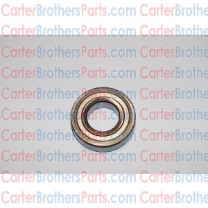 Carter Go Kart Parts eBay