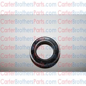 Carter Brothers GTR 250 Wheel Knuckle Bearing