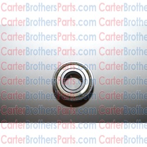 Carter Talon 150 Bearing 6202-Z 522-2503