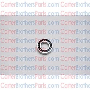 Carter Talon 150 Bearing Radial Ball E6002