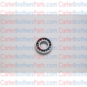 Carter Talon 150 Bearing Radial Ball E6202