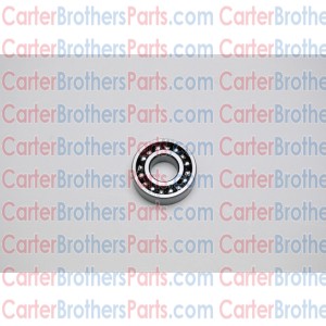 Carter Talon 150 Bearing Radial Ball E6202