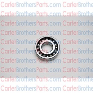 Carter Talon 150 Bearing Radial Ball E6204