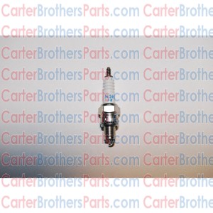 Carter Talon 150 Spark Plug