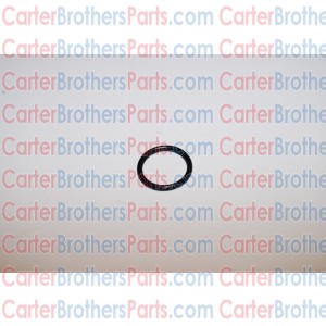Carter Talon 150 O-Ring 21.2X2.65
