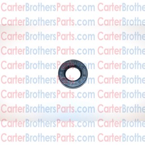 Carter Talon 150 Dust Seal 47*25-7