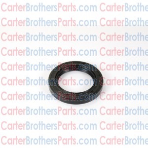 Carter Talon 150 Dust Seal 50X34-7