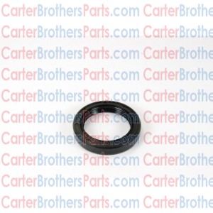 Carter Talon 150 Dust Seal 42 x 30 - 7