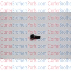 Carter Talon 150 Bolt Flange M8 x 20