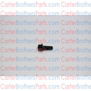 Carter Talon 150 Flange Bolt M8 x 22