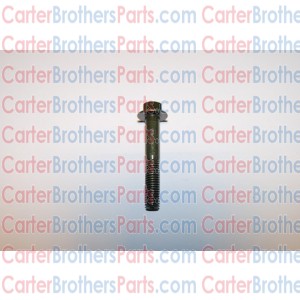 Carter Talon 150 Socket Bolt M8X1.25X50