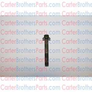Carter Talon 150 Socket Bolt M8X1.25X55