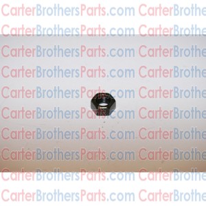 Carter Talon 150 Nut M10