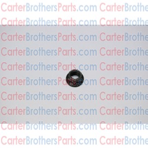 Carter Talon 150 Locking Flange Nut M12