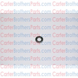 Carter Talon 150 Flat Washer 10