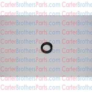 Carter Talon 150 Washer Lock 18