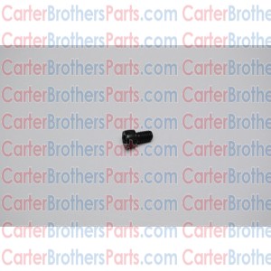 Carter Talon 150 Bolt Strap M8 x 12