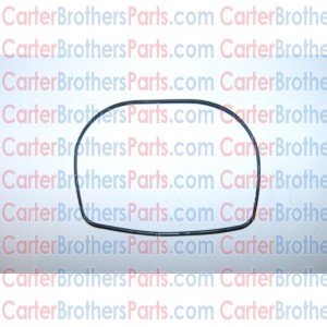 Carter Talon 150 Head Cover Gasket 513-1005