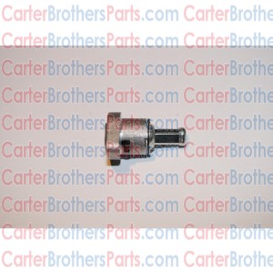 Carter Talon 150 Lifter Assy. Tensioner Side 1