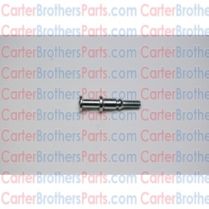 Carter Talon 150 Pin Brake Shoe Anchor