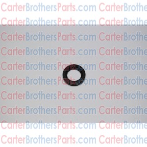 Carter Talon 150 Oil Seal 19.8 x 30 x 5